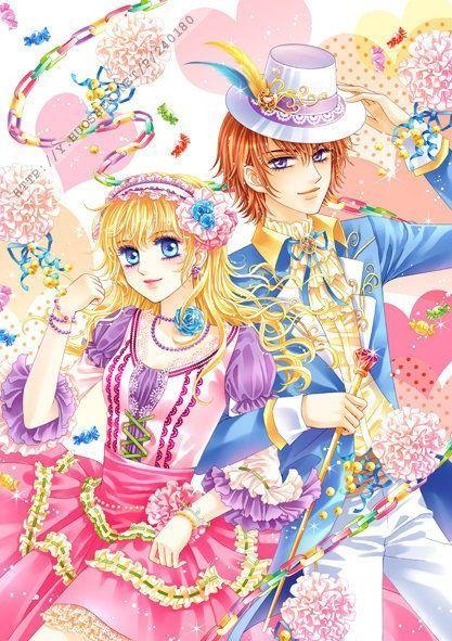 吴梦梦第一次去粉丝家做客