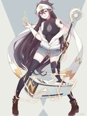 反差女神fortunecuttie