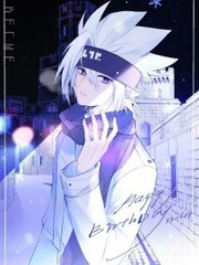 抖音对桶的积积