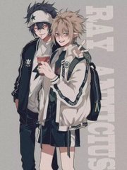 白虎一线天91暗网