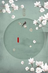 糖心饼干姐姐红黑大战