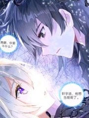 天涯海角社区官方首页在线入口