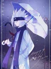 蘑菇tv官方网页版永久版